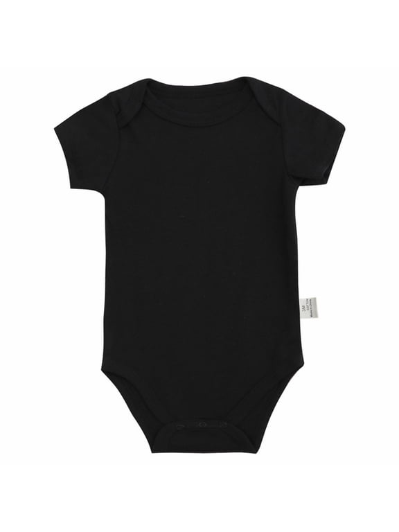 Boys Tracksuit Baby Warm Onesie New Born Onesies White Long Sleeve Onesie 12-18 Months 6 Month Old Girl Clothes Best Gifts for 6 Gender Neutral Baby Clothes 12 Month Boy Clothes