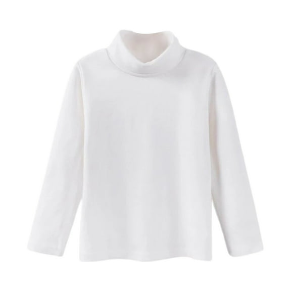FDDMis Boys White Tank Top Undershirt Top Hat Kids 6/7 Boys Clothes Toddler Girl Undershirts Toddler Undershirts Girls 2t Girl Sweatshirts Size 7-8 Girls White Shirt Size 10-12 5t Girl Shirts