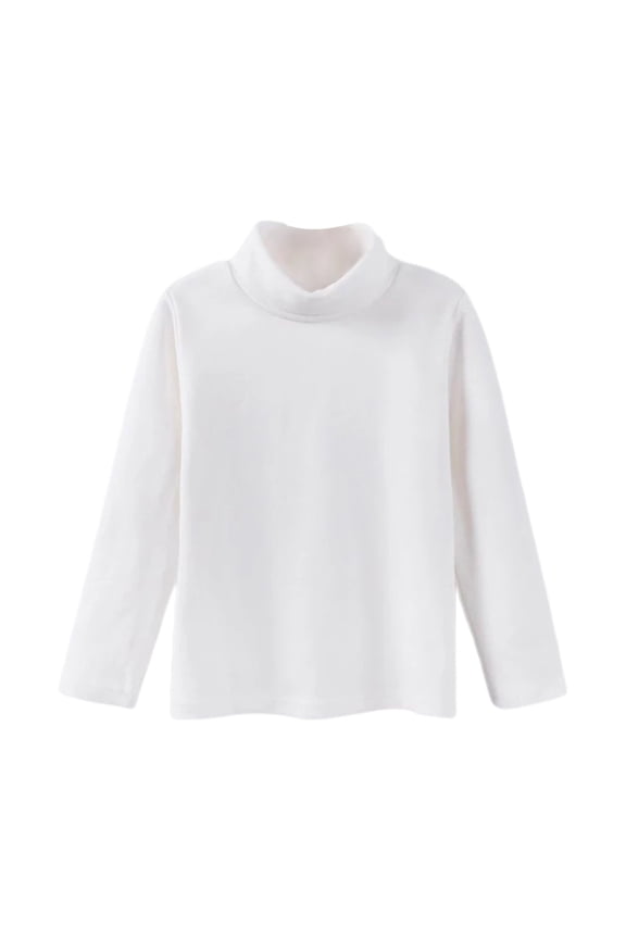Boys White Tank Top Undershirt Top Hat Kids 6/7 Boys Clothes Toddler Girl Undershirts Toddler Undershirts Girls 2t Girl Sweatshirts Size 7-8 Girls White Shirt Size 10-12 5t Girl Shirts