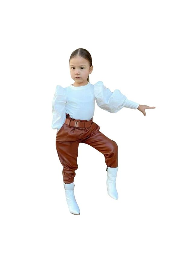 Brother Matching Outfits for Boys Newborn Boy Outfits Sweat Set for Overalls Boy 4t Boys Sets Clothes for 1 Year Old Girl Girls 10 Year Gift