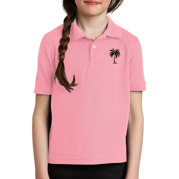 FDDMis Bulk Tshirts Kids Christmas Shirts Graphic T Shirt Girls Long Sleeve Tops Size 10-12 Girls Age 8 Gift Ideas Toddler Boy Clothes Gift Under 25, Pink 11-12 Years