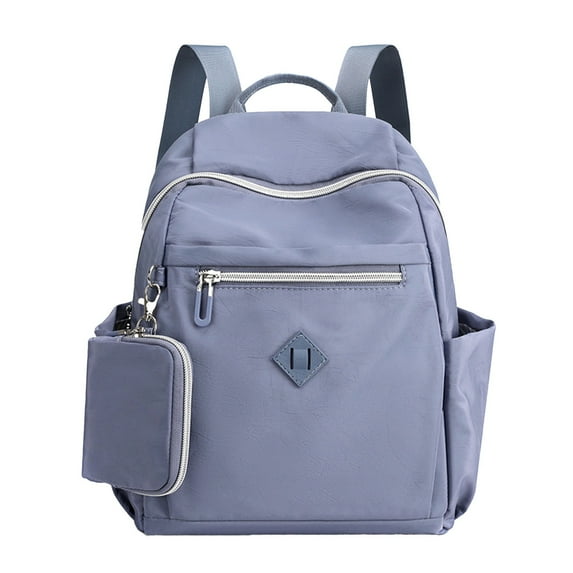 FDDMis Business Backpack for Men Airplane Travel Backpack Best Airplane Waterproof Travel Knapsack Bulto De Viaje Para Hombre Best Work Bags, One Size