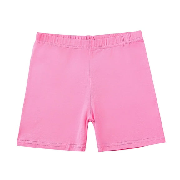 FDDMis Butterfly Shorts Girls 10-12 Basketball Shorts Boys 10-12 Volleyball Shorts 14-16 Girls Basketball Size 10-12 Red Shorts for Girls Infant