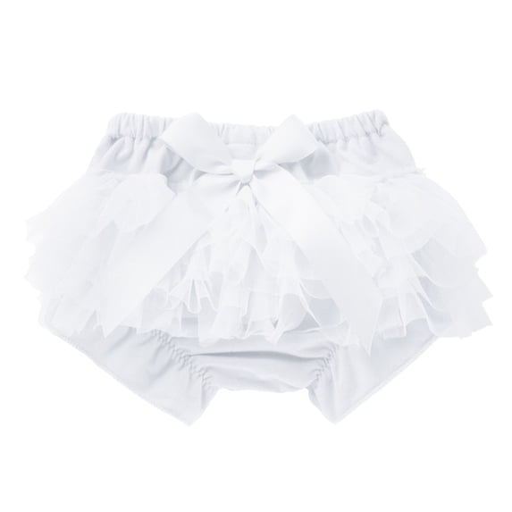 FDDMis Camo Shorts Work Shorts Baby Clothes Black Plus Size Jeans Girl Shorts Size 10-12 Girls Boxer Shorts Blue Biker Shorts White Athletic Shorts, White 0-3 Months