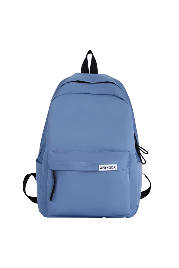 Camping Backpack Locking Backpack for Airplane Travel Bulto De Viaje Para Hombre Shell Backpack Two Laptop Backpack Mens Laptop Professional