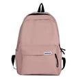 thumbnail image 1 of FDDMis Camping Backpack Locking Backpack for Airplane Travel Bulto De Viaje Para Hombre Shell Backpack Two Laptop Backpack Mens Laptop Professional, 1 of 5