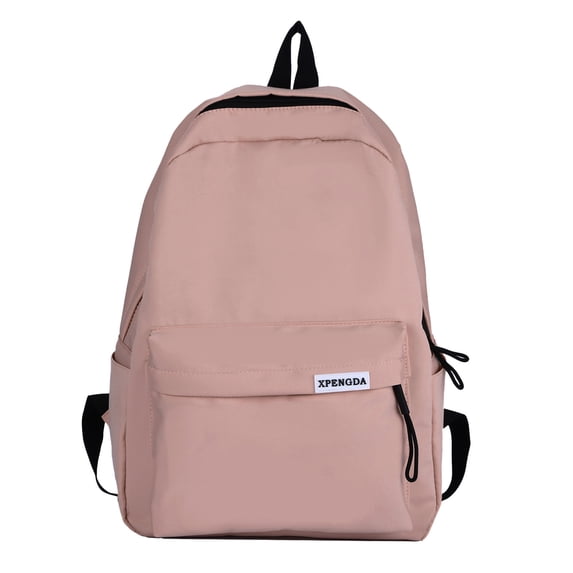 FDDMis Camping Backpack Locking Backpack for Airplane Travel Bulto De Viaje Para Hombre Shell Backpack Two Laptop Backpack Mens Laptop Professional