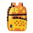 thumbnail image 1 of FDDMis Camping Backpack Work Backpack for Women College Backpack School Backpack Airport Backpack Backpack Men Laptop Backpacks Travel Backpack Mens, 1 of 5