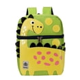 thumbnail image 1 of FDDMis Camping Backpack Work Backpack for Women College Backpack School Backpack Airport Backpack Backpack Men Laptop Backpacks Travel Backpack Mens, 1 of 8