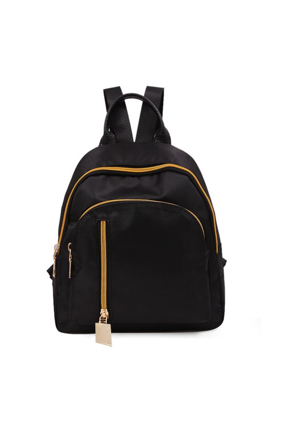 Carryon Backpack for Men Backpack with Shoe Compartment Tsa Backpack Carry on Large Capacity Backpack Work Bags for Women Backpack Travel, Black