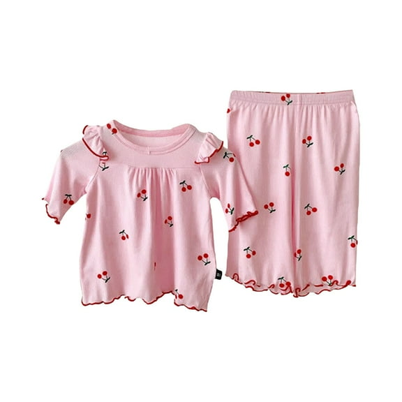 FDDMis Christmas Outfits Toddler Girls Black Outfit Baby Boy Clothing Set 12-18 Months Christmas Sets for Girls Juniors Jumpsuits 12 Year Old Girl