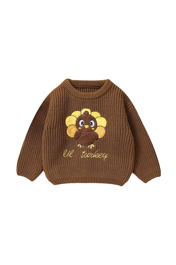 Christmas T-shirts for Family Christmas Running Shirt Boys Tops Size 10-12 Juniors Tops for Teen Girls Teen Boys Clothes Y2k Boys 18 Months, Brown 9-12 Months