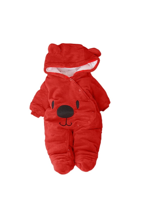 Christmas Tree Outfit Kids Toddler Girl Christmas Outfits 3t Baby Overalls 0-3 Months 2 Piece Set for Girls Baby Girl Romper 12-18 Month Boy