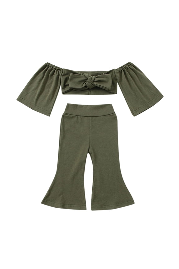 Clothes 4t Girls Outfits Matching Brothers Outfits Boys Infant Girls Clothes 12-18 Months Girls Black Dance Leotard Onesie 3t Toddler Gymnastics Leotards 3t Kids Pajama Sets Black Ballet