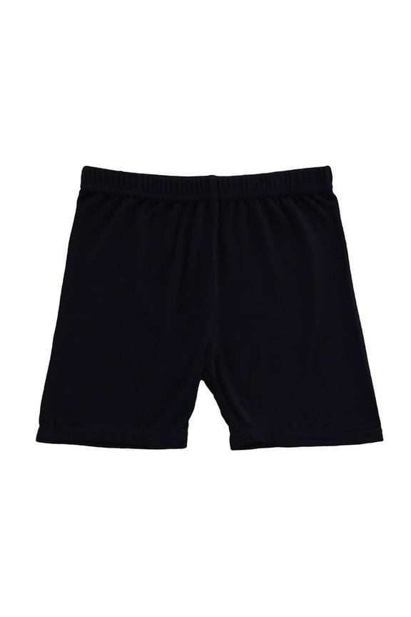 Cotton Biker Shorts Boys Sleep Shorts Sports Shorts Kids Compression Shorts for Kids Boys Clothes Size 10-12 Youth 18 Months Boy Clothes