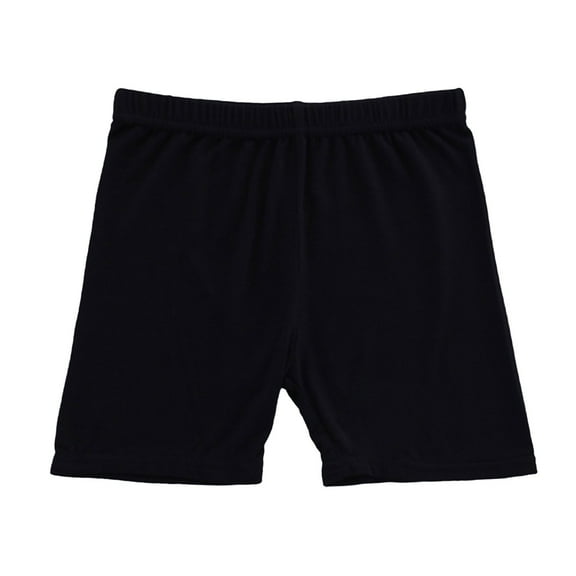 FDDMis Cotton Biker Shorts Boys Sleep Shorts Sports Shorts Kids Compression Shorts for Kids Boys Clothes Size 10-12 Youth 18 Months Boy Clothes
