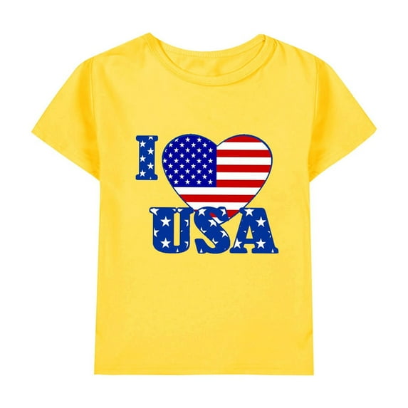 FDDMis Crop Tops for Teen Girls Tops Teens Trendy 14 Year Old Girl Clothes Red Girls Sweatshirt Kids Polo Shirts Boys Girls Plaid Shirts Boy Tshirt White Collared Shirt Boys Boys Black Shirts