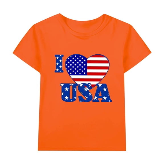 FDDMis Crop Tops for Teen Girls Tops Teens Trendy 14 Year Old Girl Clothes Red Girls Sweatshirt Kids Polo Shirts Boys Girls Plaid Shirts Boy Tshirt White Collared Shirt Boys Boys Black Shirts