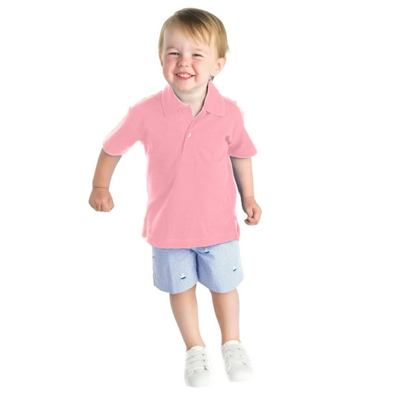 FDDMis Cute Graphic Tees Boys Graphic Boy Easter Shirt White Polo Shirts for Boys Toddler T Shirts 6t Boys Clothes Toddler Clothes for 2t 14/16 Boys