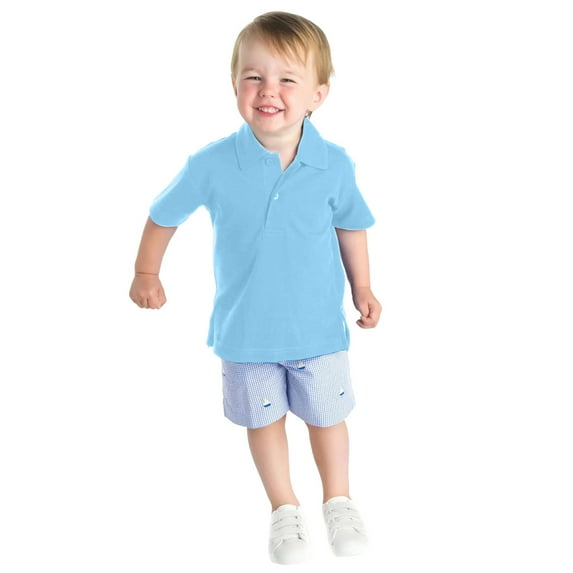 FDDMis Cute Graphic Tees Boys Graphic Boy Easter Shirt White Polo Shirts for Boys Toddler T Shirts 6t Boys Clothes Toddler Clothes for 2t 14/16 Boys