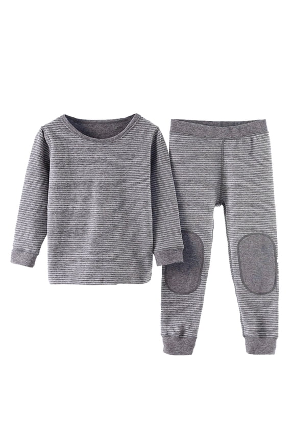 Cute Newborn Boy Outfits My First Christmas Baby Girl Outfit Baby Boys' Bodysuits Baby Knit Romper New Born Girl Gift Set Gifts Girls Age