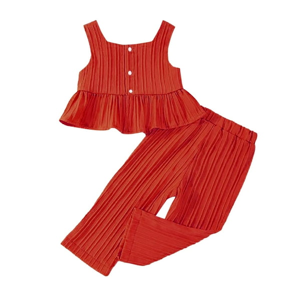 FDDMis Cute Outfits for Teens Baby Ballet Outfit Baby Girl Clothes 12 18 Months Pajama Romper Girls Jumpsuits Size 10-12 Long Sleeve Onesie 12-18 Months Boys Jogger Set Size 8 3t Onesies Boy