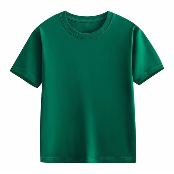 FDDMis Dance Tops for Girls 10-12 Graphic Tees for Teens Boys 14-16 Girls Clothes Boys Basketball Undershirt 4t Girls Shirts Youth Boys Compression Shirt Kids T Shirts Boys Youth Large Shirts