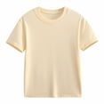 thumbnail image 1 of FDDMis Dance Tops for Girls 10-12 Graphic Tees for Teens Boys 14-16 Girls Clothes Boys Basketball Undershirt 4t Girls Shirts Youth Boys Compression Shirt Kids T Shirts Boys Youth Large Shirts, 1 of 6