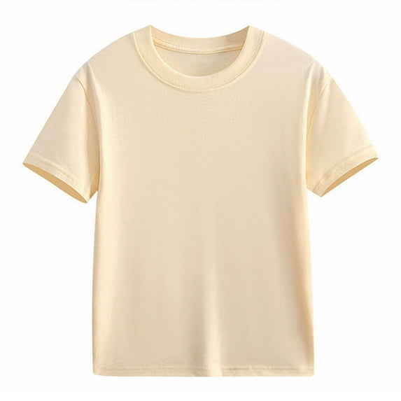 FDDMis Dance Tops for Girls 10-12 Graphic Tees for Teens Boys 14-16 Girls Clothes Boys Basketball Undershirt 4t Girls Shirts Youth Boys Compression Shirt Kids T Shirts Boys Youth Large Shirts