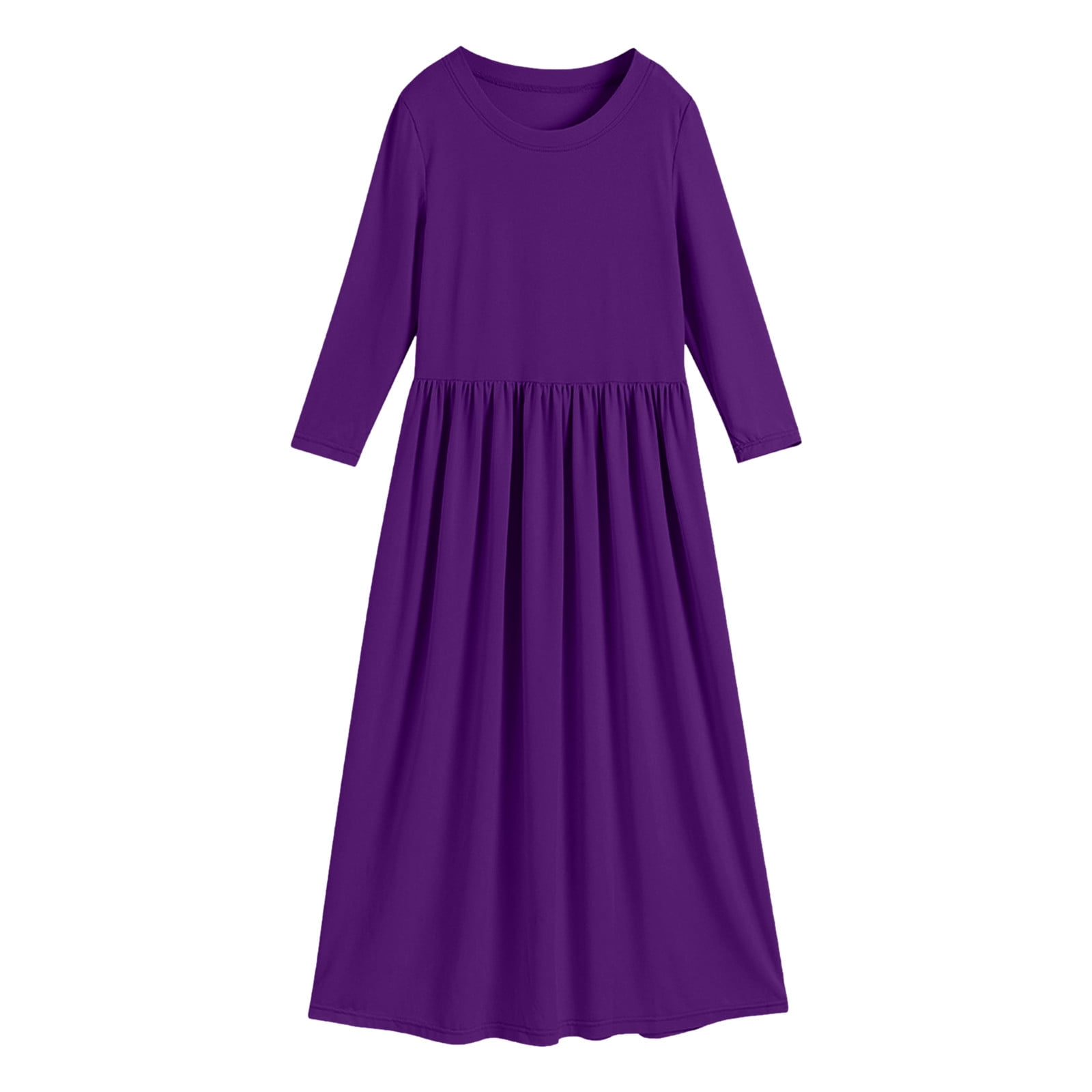 fitted lace wedding dress Wedtrend Women Sheath Purple Homecoming Dress Glitter Open Back Short Tight Party Dress, Purple / US2