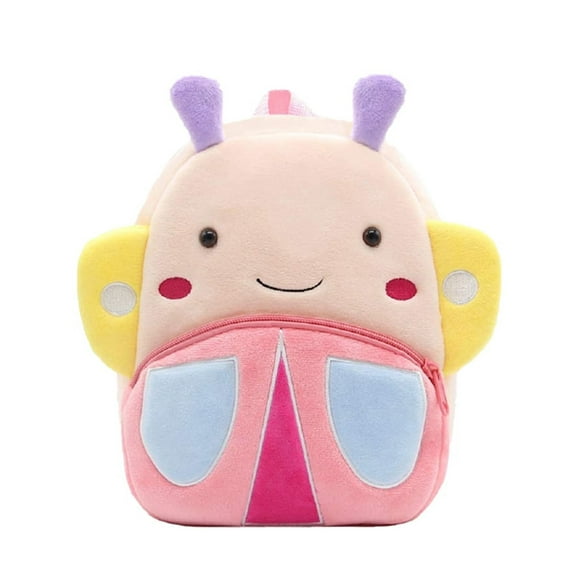 FDDMis Day Backpack Mens Work Backpack 17 Inch Laptop Backpack Men's Travel Backpack Travel Back Packs Purse Bookbag for Women Black Bookbag, Pink One Size