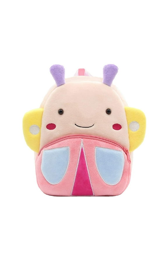 Day Backpack Mens Work Backpack 17 Inch Laptop Backpack Men's Travel Backpack Travel Back Packs Purse Bookbag for Women Black Bookbag, Pink One Size