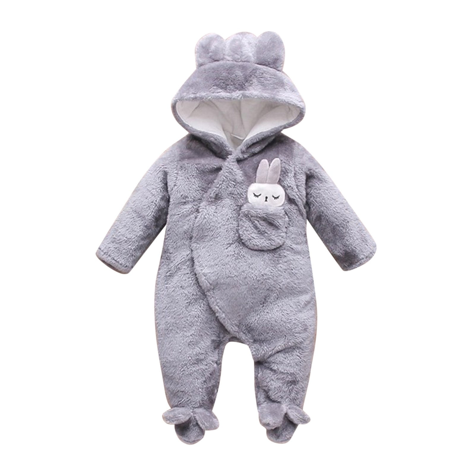 FDDMis Toddler Sweat Suit Baby Short Sleeve Onesies Overalls for Baby Boy White Onesies Cute Clothes for Girls 10-12 Gifts for 6 Month Old Boy Clothes 3t Boy Baby Clothes 12-18 Months