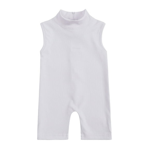 FDDMis Denim Overalls Santa Baby Onesie Girls Clothes Size 7 Baby Girl Snowsuit 6-9 Months 18 Month Long Sleeve Onesies Girls Boys Tracksuit Size 8 Snowsuit Toddler 3t Infant Snowsuit 12-18