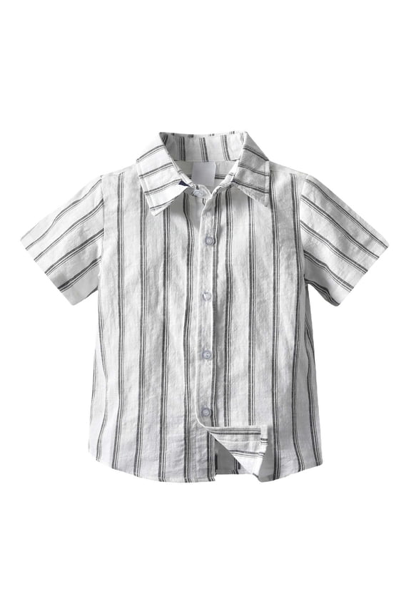 Easter Button Up Shirt for Boys Button Down Shirt Boys Spring Shirts Boys 24 Months Clothes Little Boys Clothes Dance Clothes Size 8 Boys Boys Size 5 Clothes Kids Clothes Boys 18 Months