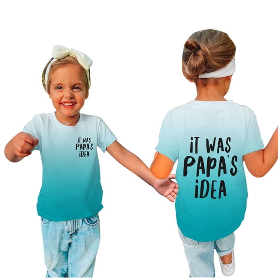 FDDMis Easter Tshirt Plain White Tshirt Kids Girls Workout Tops Easter Shirts for Kids Tween Clothes 10-12 Girls Trendy Baby Girl Clothes Newborn, 3-4 Years