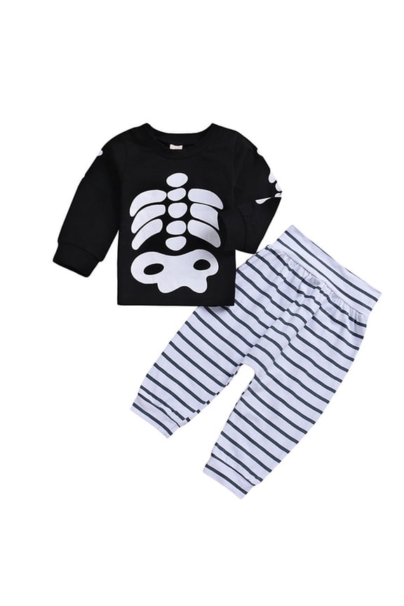 Fall Outfits for Girls 7-8 Christmas Outfit Baby Onesies 6-9 Months Girl Baby Clothes Under 5 Dollars 4t Girl Clothes for 13 Year Old Girls, Black 12-24 Months