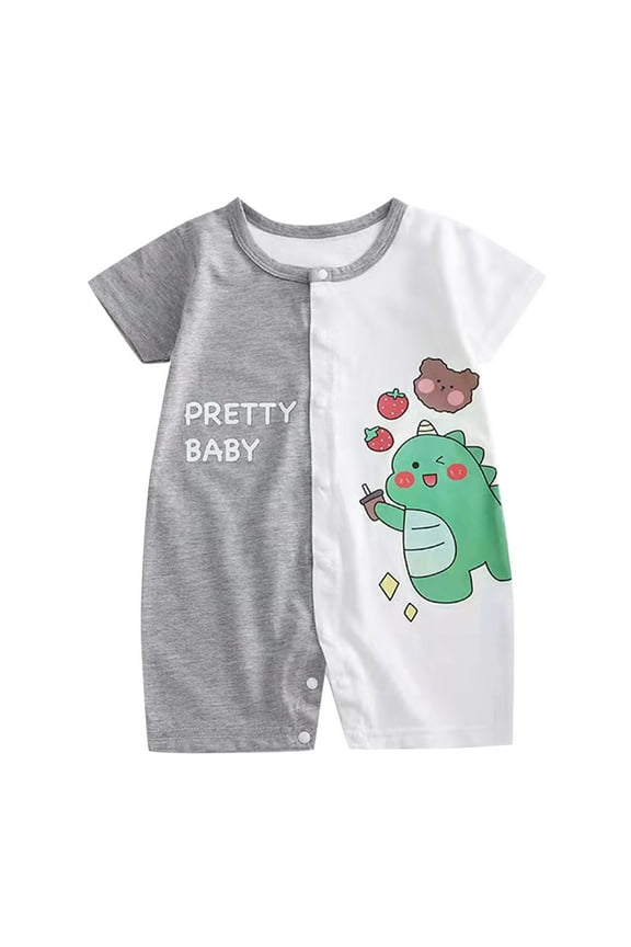 Girl Onesies Baby Boy Onesies Boys Clothes Size 5 Boys Sweatsuit Size 8 Toddler Onesies 2t Newborn Onesies Long Sleeve Onesies 3-6 Months Girl Tan Leotard Newborn Bodysuit Onesie Baby