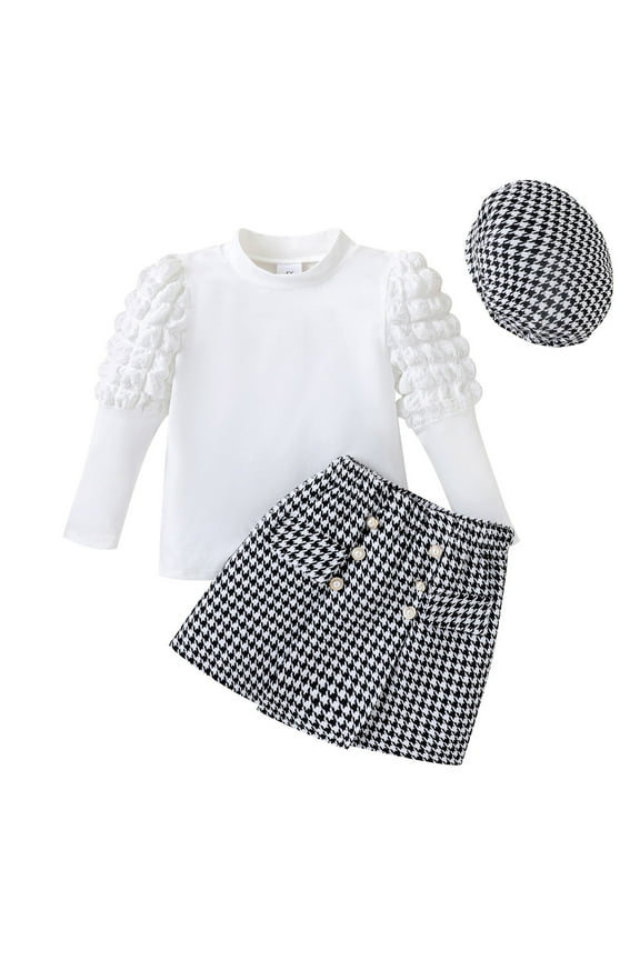 Girl Outfit Boys Outfit Sets Boys Jogger Sets Size 10-12 Sets for Girls Juniors Jumpsuits Gift for Baby Boy Baby Gifts 6 Months Gifts for Boys