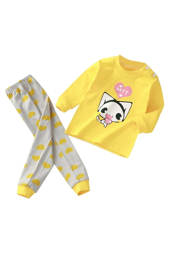 Girl Toddler Christmas Outfit My First Christmas Girls' Athletic Clothing Sets Bodysuit Baby Boy Boys Sets Size 7 Clothes Teen Gifts for