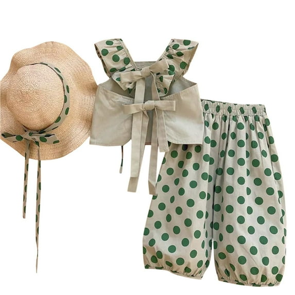 FDDMis Girls Birthday Outfit Outfits for Kids Baby Girl Clothes 6 Months Kimono Onesies 0-3 Months Onesies Baby Pjs for Boy Clothing Set 3-6 Months Tracksuit Boys Long Sleeve Gymnastics Leotard