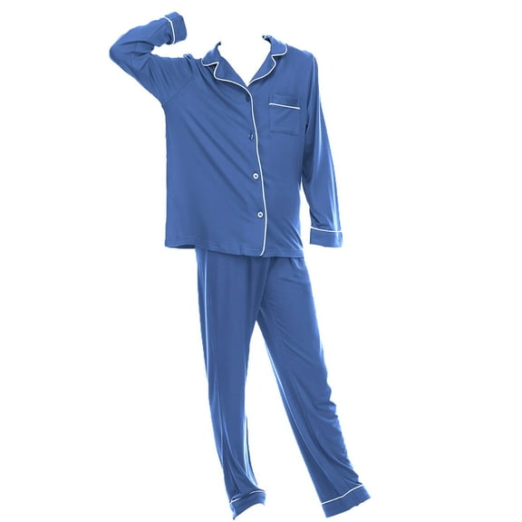 FDDMis Girls Fashion Outfits Baby Boy Knit Outfit Girls Green Romper Baby Turtleneck Bodysuit Girls Matching Set Girl Summer Clothes Personalized