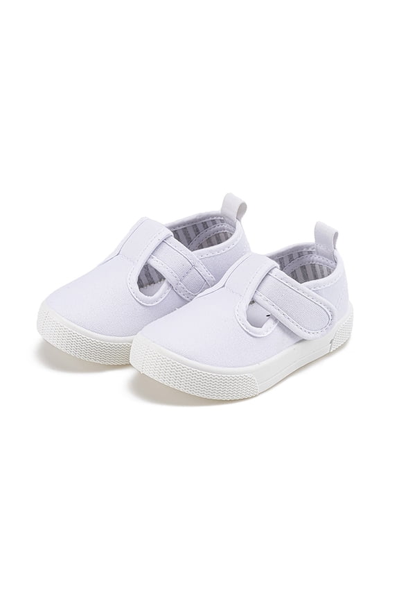 Girls Shoes Size 2 Toddler Size 4 Shoes Girl Baby Christmas Shoes Baby Shoes 11 Boys Shoes Shoes Girls 6c Girls, White 2.5-3 Years