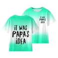 thumbnail image 1 of FDDMis Girls Square Neck Top Short Sleeve Crop Top Girls Clothing Size 10-12 Teen Tshirts Sweat Shirts for Boys Girls White Shirt Boy T Shirt White Button Down Shirt Fitted T Toddler Boy Tshirt, 1 of 9