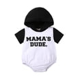 thumbnail image 1 of FDDMis Girls Sweat Suits Size 10-12 2t Overalls Boys Toddler Overalls Boy Overalls for Toddler Boys 9 Month Baby Girl Clothes Boys Clothing Boys Size 10 Clothes Toddler Boy Clothes 3t Baby, 1 of 7