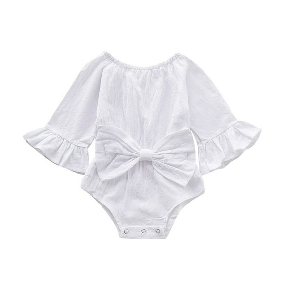 FDDMis Girls Sweatsuits Size 7-8 Gender Neutral Onesies Baby Bear Onesie 5t Onesies Boy Clothes 18-24 Months New Born Clothes Baby Boy 6 Month Baby Girl Clothes Kids Clothes Girls Size