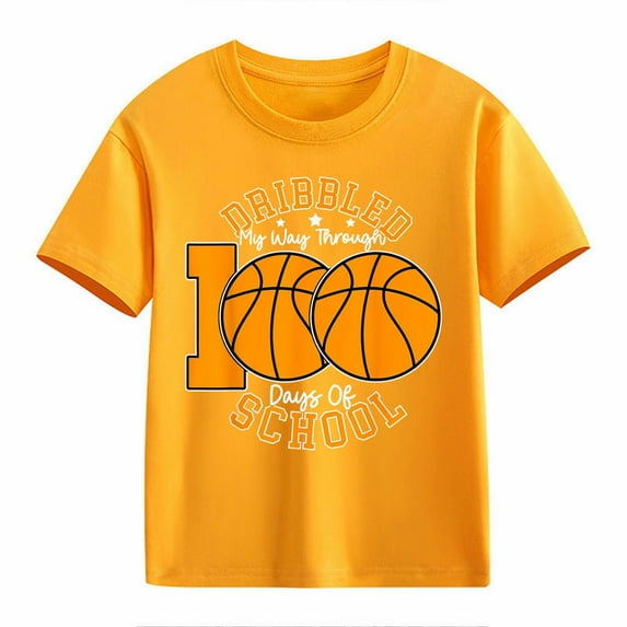FDDMis Girls Tank Tops Size 6 Cute Crop Tops for Teens Girls Clothing Size 8-10 Boys T Shirts Kids Tshirts Tween Sweatshirts Undershirts for Girls Size 7-8 Girls Plus Size Shirts Size 14 Boys