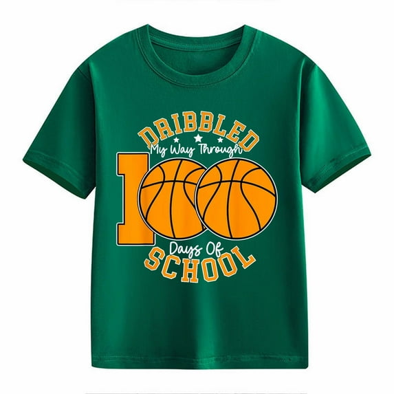 FDDMis Girls Tank Tops Size 6 Cute Crop Tops for Teens Girls Clothing Size 8-10 Boys T Shirts Kids Tshirts Tween Sweatshirts Undershirts for Girls Size 7-8 Girls Plus Size Shirts Size 14 Boys