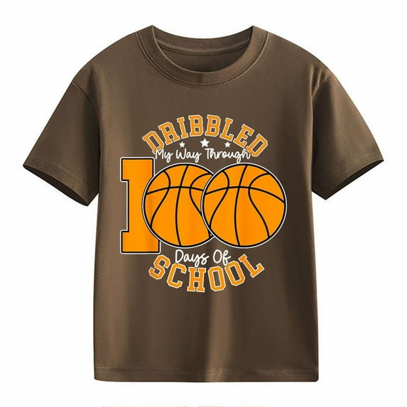 FDDMis Girls Tank Tops Size 6 Cute Crop Tops for Teens Girls Clothing Size 8-10 Boys T Shirts Kids Tshirts Tween Sweatshirts Undershirts for Girls Size 7-8 Girls Plus Size Shirts Size 14 Boys