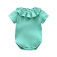 thumbnail image 1 of FDDMis Girls Track Suit Size 14-16 Onesie Girls 9-12 Month Onesies Toddler Onesies 3t 2 Year Old Boy Clothes Toddler Girl Clothes 2t Girls Size 10-12 Clothes Gifts for Babies 6-12 Months, 1 of 9